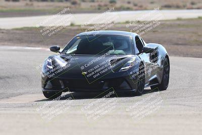 media/Nov-02-2025-Lotus Club of SoCal (Sun) [[dc384ab7f7]]/Intermediate/Off Ramp/